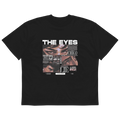 “The Eyes” Signature Tee