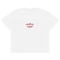 The Everest Tee // Faith Collection