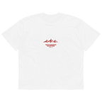 The Everest Tee // Faith Collection
