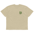 Jeremiah 29:11 Faith Graphic T-Shirt