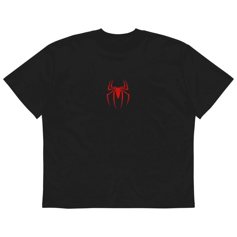 EVOJENSIS Webstorm Tee