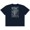 Urban Terrain T-Shirt