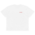 Evojensis x Abbey Road Aesthetic T-Shirt